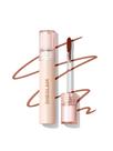 Delineador de Lábios SHEGLAM Fall In Line Mauvelous Removível Delineador de Lábios SHEGLAM Fall In Line Mauvelous Removível