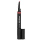 Delineador de Lábios Shiseido LipLiner InkDuo Prime + Line 07 Poppy Delineador de Lábios Shiseido LipLiner InkDuo Prime + Line 07 Poppy