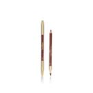 Delineador de lábios Sisley Paris Sisley Phyto Levres Perfect 6 Chocolat