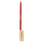 Delineador de lábios Sisley Phyto Levres Perfect Rose Passion 1,2 g