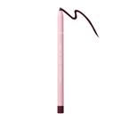 Delineador de lábios tarte maracuja juicy Blackberry em tamanho real