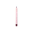 Delineador de lábios tarte maracuja juicy Blackberry Travel Size