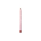 Delineador de lábios tarte maracuja Juicy Rosy Brown Travel Size