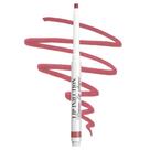 Delineador de lábios Too Faced Lip Injection Extreme Lip Shaper