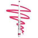 Delineador de lábios Too Faced Lip Injection Extreme Lip Shaper