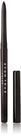 Delineador de olhos AVON Glimmersticks Blackest Black 0,3 mL (pacote com 3)