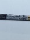 Delineador de olhos AVON Glimmersticks Rich Gold Travel Size