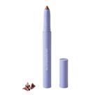 Delineador de olhos Blondesister 3 em 1 Eyes On Me Eyeshadow Macaron