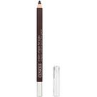 Delineador de olhos Clinique Cream Shaper para olhos 105 Chocolate Lustre