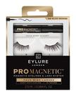 Delineador de olhos e sistema de cílios Eyelure Promagnetic Accent Delineador de olhos e sistema de cílios Eyelure Promagnetic Accent