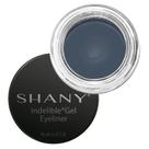 Delineador de olhos em gel indelével SHANY à prova d'água sem talco FAIRYTALE