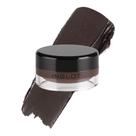 Delineador de olhos em gel Inglot AMC fosco 5,5 g