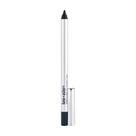 Delineador de olhos em gel Lune+Aster Dawn to Dusk Pine, 14 horas de uso longo