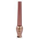 Delineador de olhos ETUDE Tear Drop 4 Sun Light Long-Lasting K-Beauty