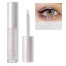 Delineador de olhos líquido com glitter Erinde Tear Drop 04