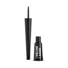 Delineador de olhos liquido expressao facial