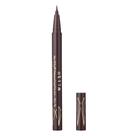 Delineador de olhos líquido Stila Stay All Day Waterproof Micro Tip Delineador de olhos líquido Stila Stay All Day Waterproof Micro Tip