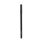 Delineador de olhos macio de longa duração Eye Kohl MAC Teddy Delineador de olhos macio de longa duração Eye Kohl MAC Teddy