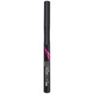 Delineador de olhos Maybelline Hyper Precise All Day Matte Black Delineador de olhos Maybelline Hyper Precise All Day Matte Black