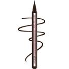 Delineador de olhos MAYBELLINE New York Hyper Easy Waterproof Pitch Brown Delineador de olhos MAYBELLINE New York Hyper Easy Waterproof Pitch Brown
