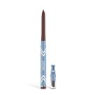 Delineador de olhos PRIME PROMETICS PrimeEyes Glide Waterproof Mocha Delineador de olhos PRIME PROMETICS PrimeEyes Glide Waterproof Mocha