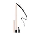 Delineador de olhos Rare Beauty Perfect Strokes Longwear Gel True Black