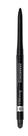 Delineador de olhos Rimmel London Exaggerate Waterproof Eye Definer 262 Delineador de olhos Rimmel London Exaggerate Waterproof Eye Definer 262