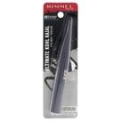 Delineador de olhos Rimmel London Ultimate Kohl Kajal à prova d'água 1,2 ml