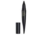 Delineador de olhos Rimmel London Ultimate Kohl Kajal à prova d'água 1,2 ml