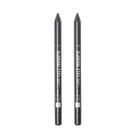 Delineador de olhos Rimmel Scandaleyes Waterproof Kohl Kajal Sparkling Black