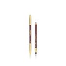 Delineador de olhos Sisley-Paris Phyto-Khol Perfect 6 Plum