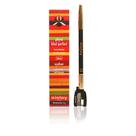 Delineador de olhos Sisley Phyto Khol Perfect 10 Ebony com liquidificador feminino