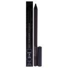Delineador de olhos Smashbox Always On Gel à prova d'água de 12 ml fabricado