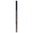 Delineador de Sobrancelhas M.A.C - Pro Brow Definer