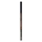Delineador de Sobrancelhas M.A.C - Pro Brow Definer
