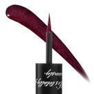 Delineador de Tinta ColourPop Graphix Vampire - 2mL