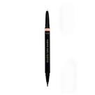 Delineador e abrilhantador tarte double take awake - Nude