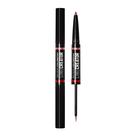 Delineador e lápis Smoky Kohl REVLON ColorStay Line Creator