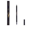 Delineador Elizabeth Arden High Drama Waterproof Espresso