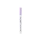 Delineador em Caneta Ruby Kisses Lavender Latte Party Proof