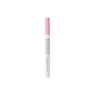 Delineador em Caneta Ruby Kisses Pink Smoothie Party Proof