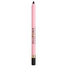 Delineador em Gel à prova d'água Too Faced Killer Liner