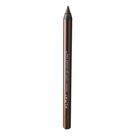 Delineador em Gel Almay Espresso 1 unidade