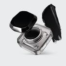 Delineador em Gel - Gel Eyeliner Delineador em Gel - Gel Eyeliner