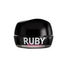 Delineador em Gel Intense 24h Preto Blackout - Ruby Kisses Delineador em Gel Intense 24h Preto Blackout - Ruby Kisses