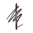Delineador em gel IT Cosmetics Superhero Fantastic Espresso 1,2 ml