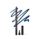 Delineador em gel JOAH Make Her Gel-ous Waterproof Deep Blue