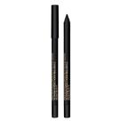 Delineador em Gel Lancôme Drama Liqui Pencil - 01 Café Noir