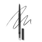 Delineador em gel Revlon ColorStay Micro Hyper Precision 214 Preto