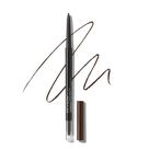 Delineador em gel Revlon ColorStay Micro Hyper Precision 215 Brown